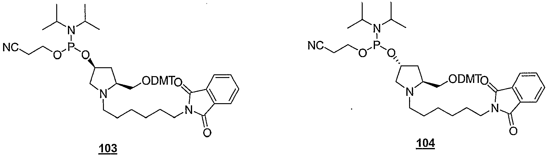 Figure imgb0052