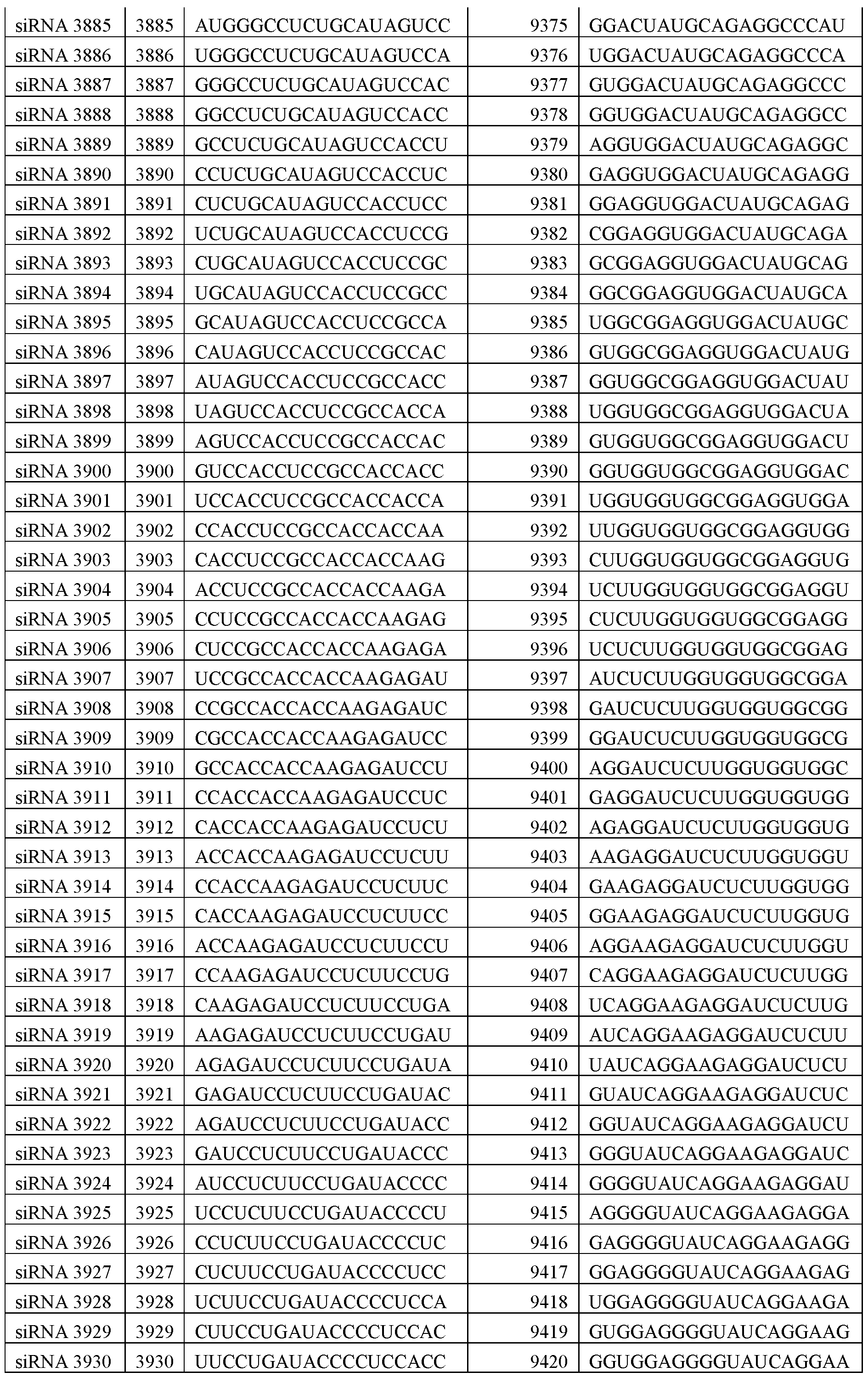 Figure imgf000283_0001