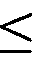 Figure 108124713-A0202-12-0039-105