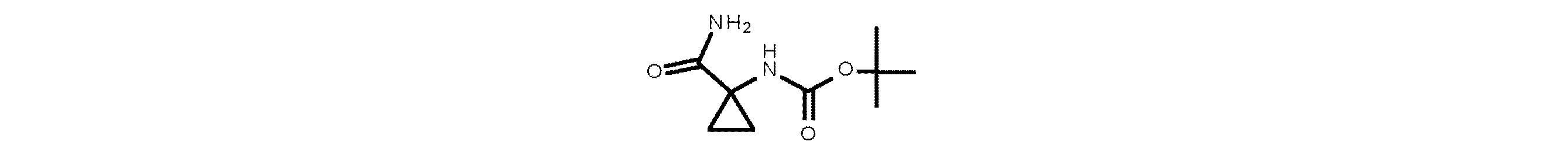 Figure 0007465868000041