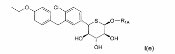 Figure img0021