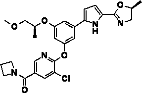 Figure JPOXMLDOC01-appb-I000091