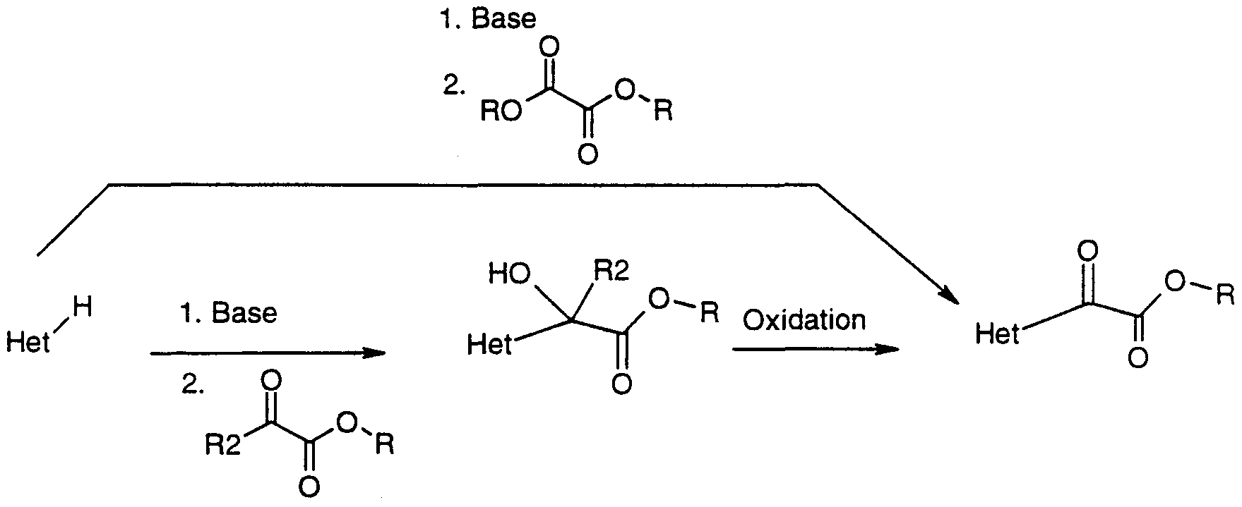 Figure imgf000015_0003