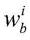 Figure FDA0002207441980000022