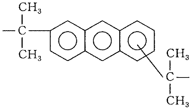 Figure imgf000041_0001