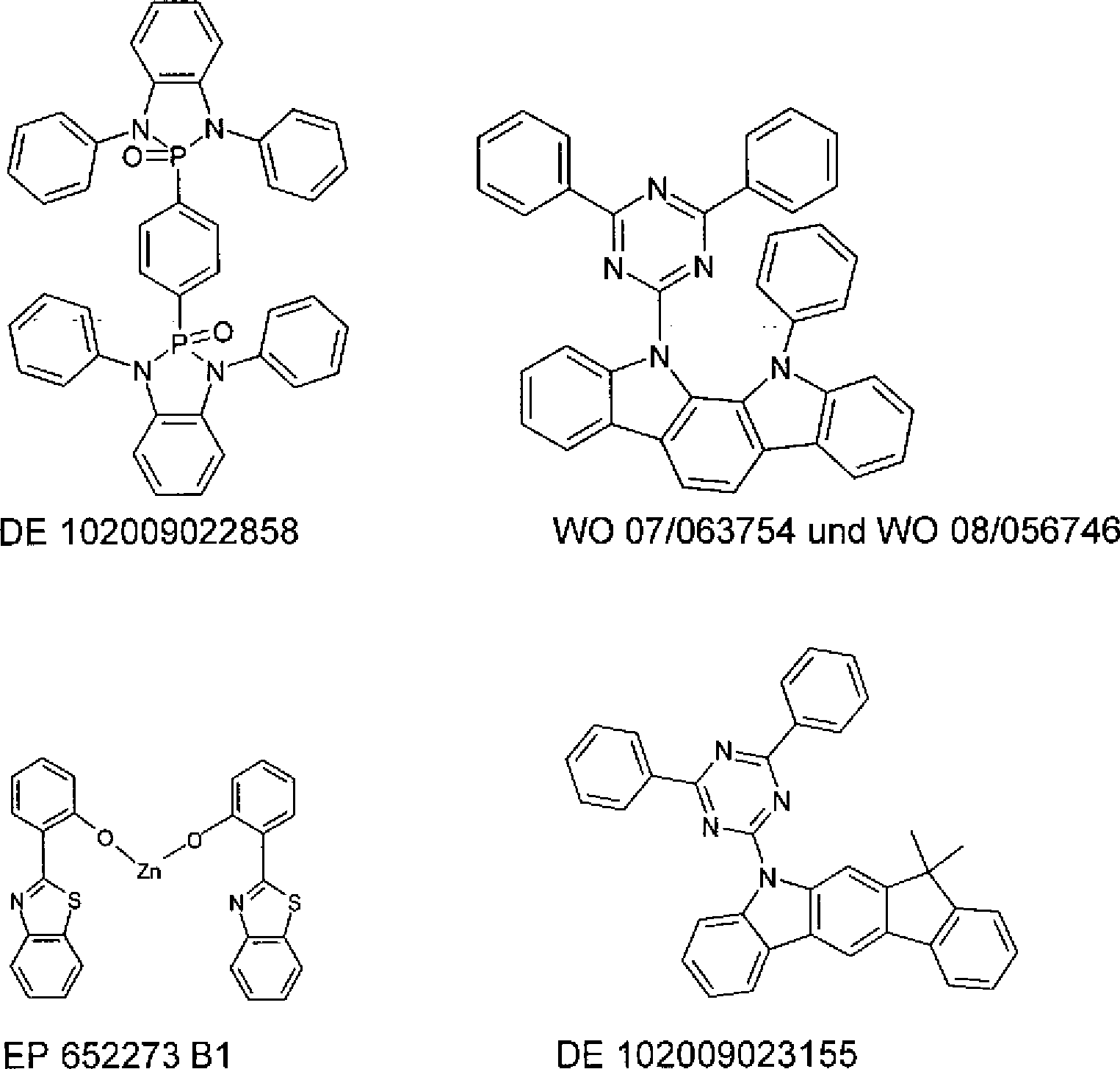 Figure 00360002
