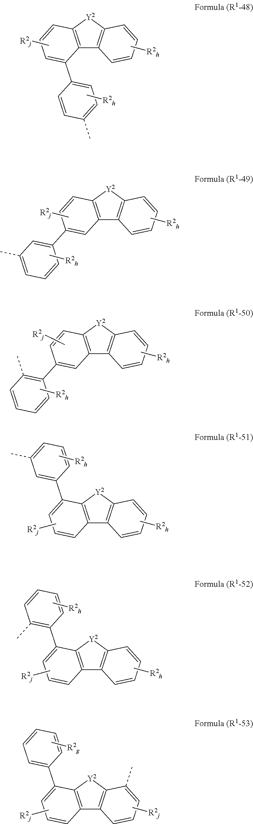 Figure US11535619-20221227-C00035