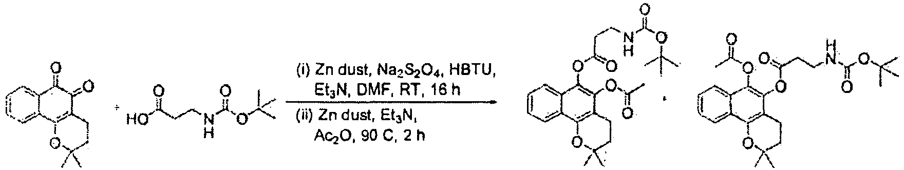 Figure imgb0039