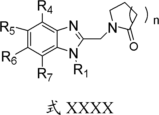 Figure BDA0000109882130000263
