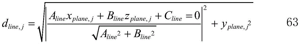 Figure BDA0004130356310000161