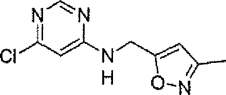 Figure AU2014337291B2_D0225