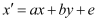 Figure 02_image155