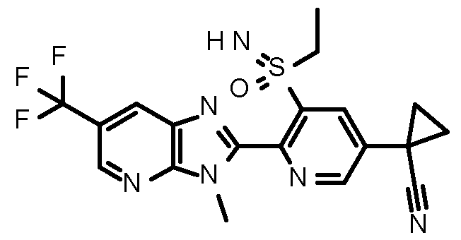Figure imgf000062_0001