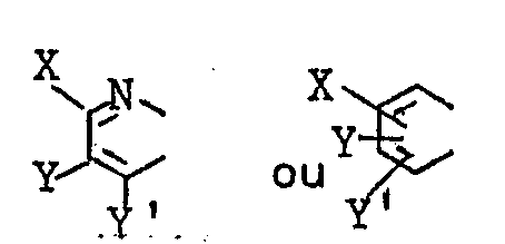 Figure imga0003