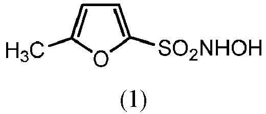 Figure imgb0128