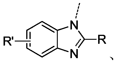 Figure PCTCN2019119899-appb-000012