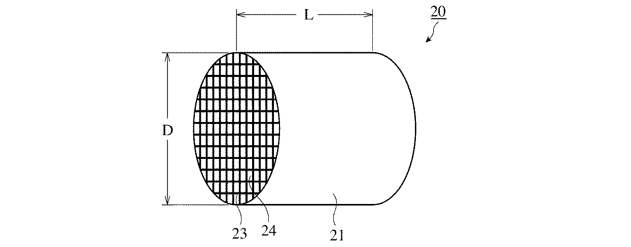 Figure 0005525258