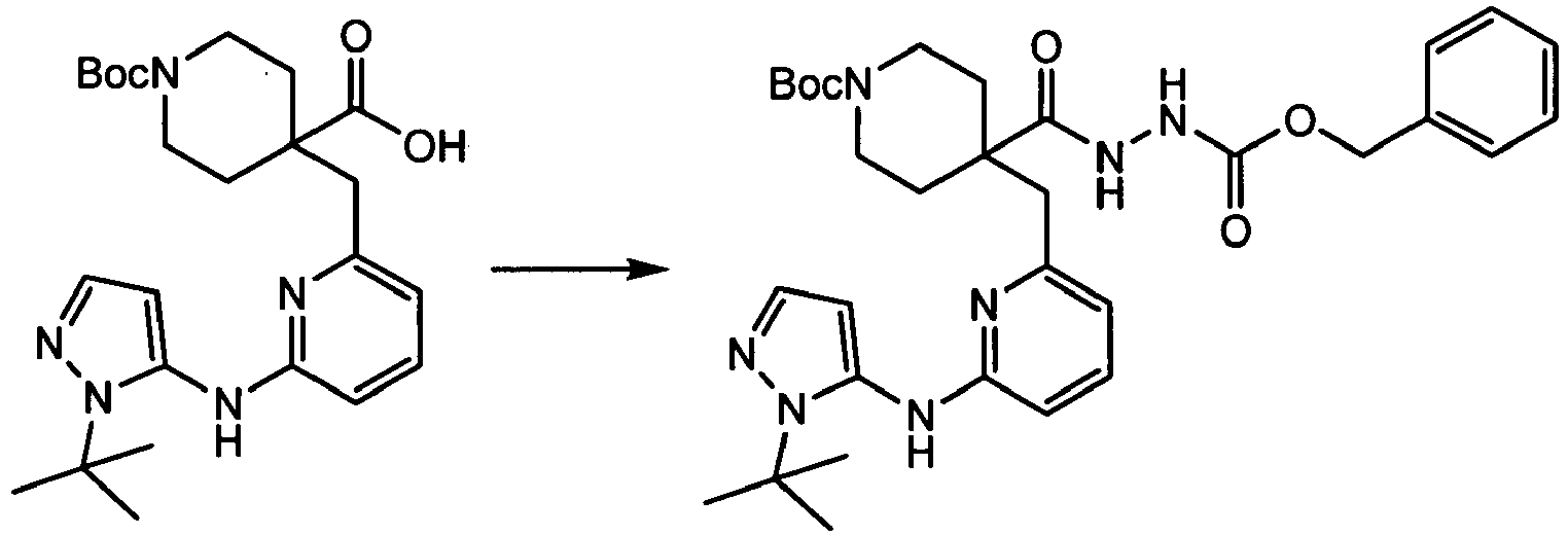 Figure imgb0076