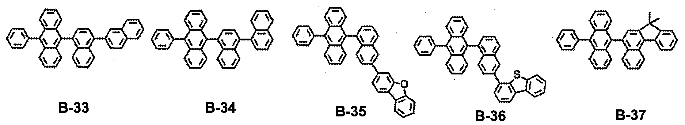 Figure PCTKR2015006110-appb-I000011