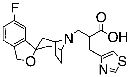 Figure imgf000033_0001