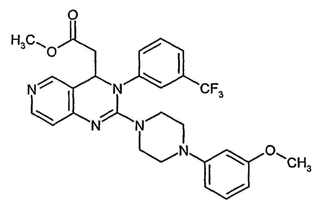 Figure imgb0035