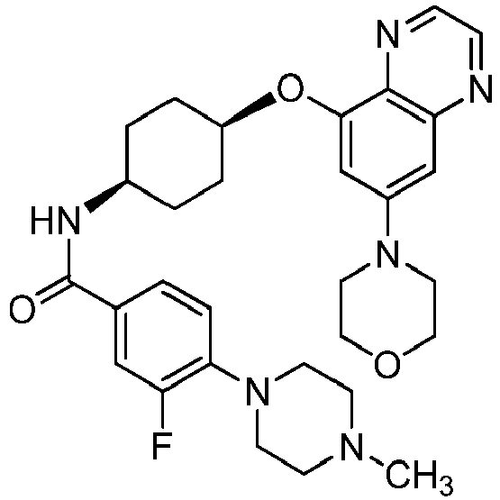 Figure imgb0231