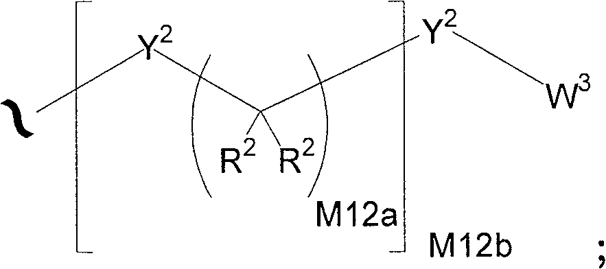 Figure A2004800145250004C2