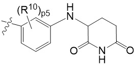 Figure 03_image106