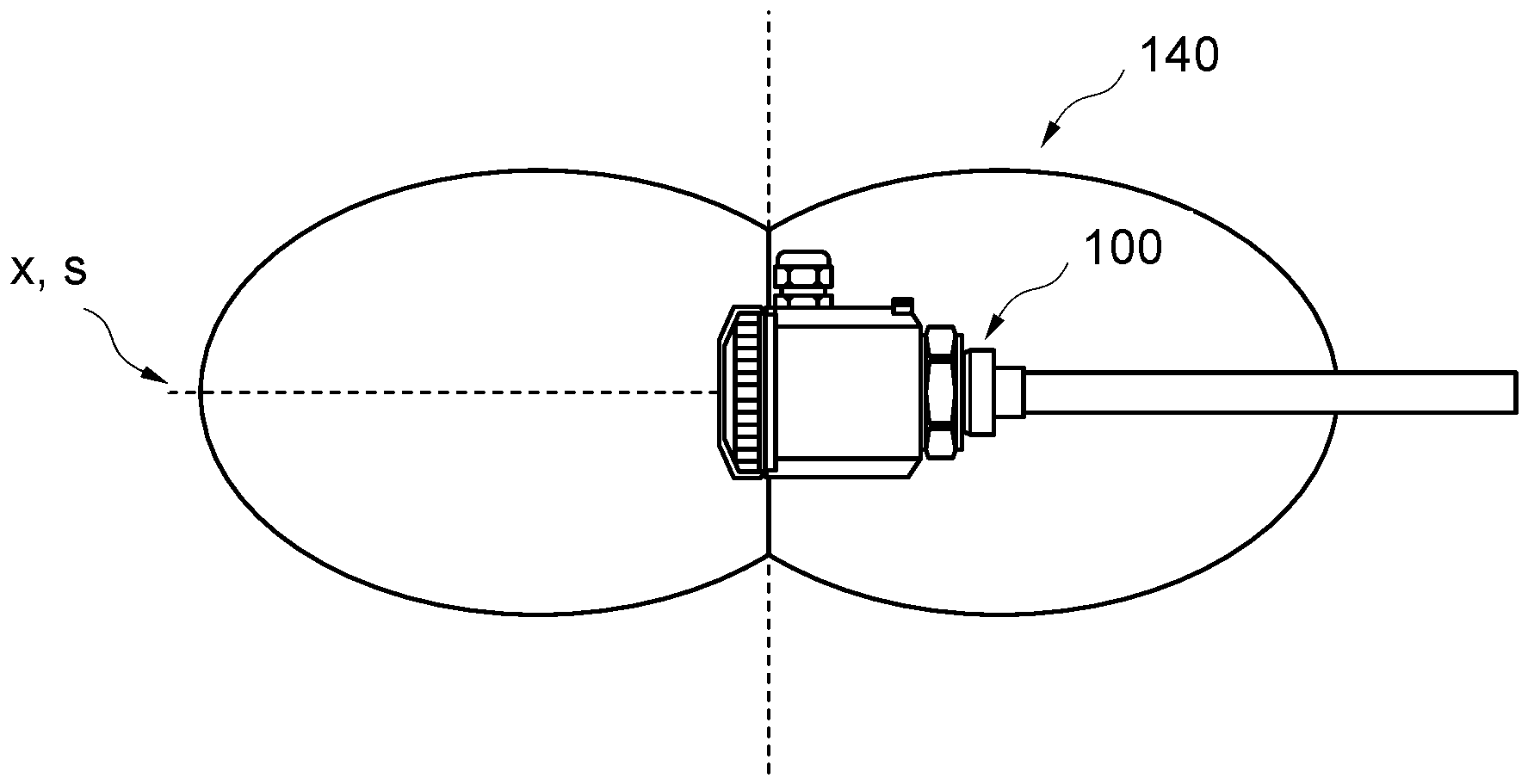 Figure DE102023133983A1_0000