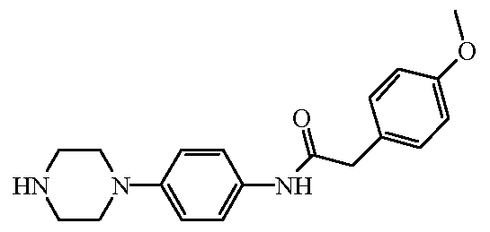 Figure imgf000094_0002