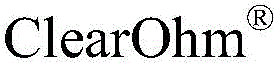 Figure BDA0002179531910000113