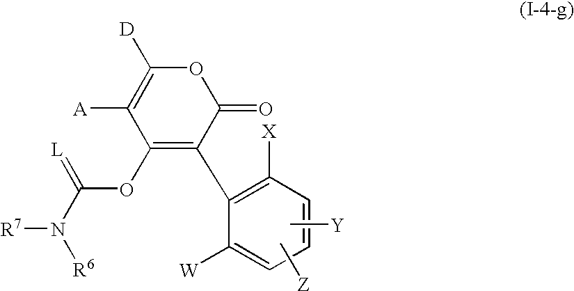 Figure US20090012100A1-20090108-C00018