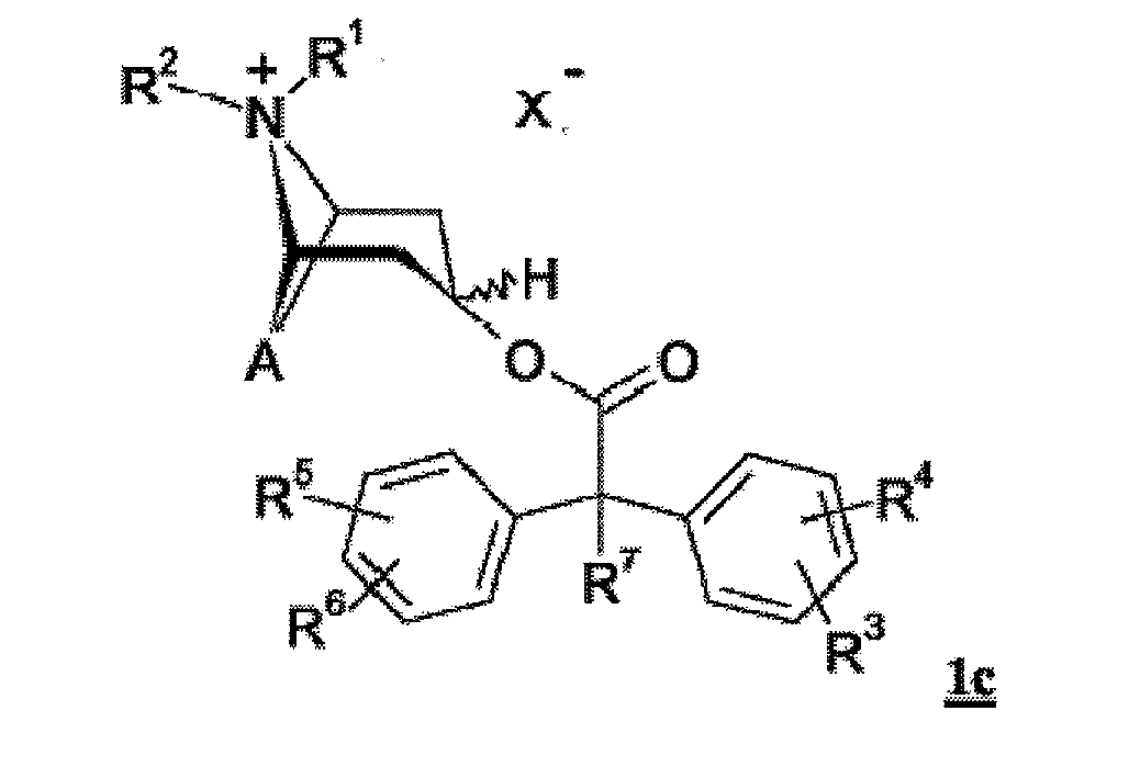 Figure imgb0001