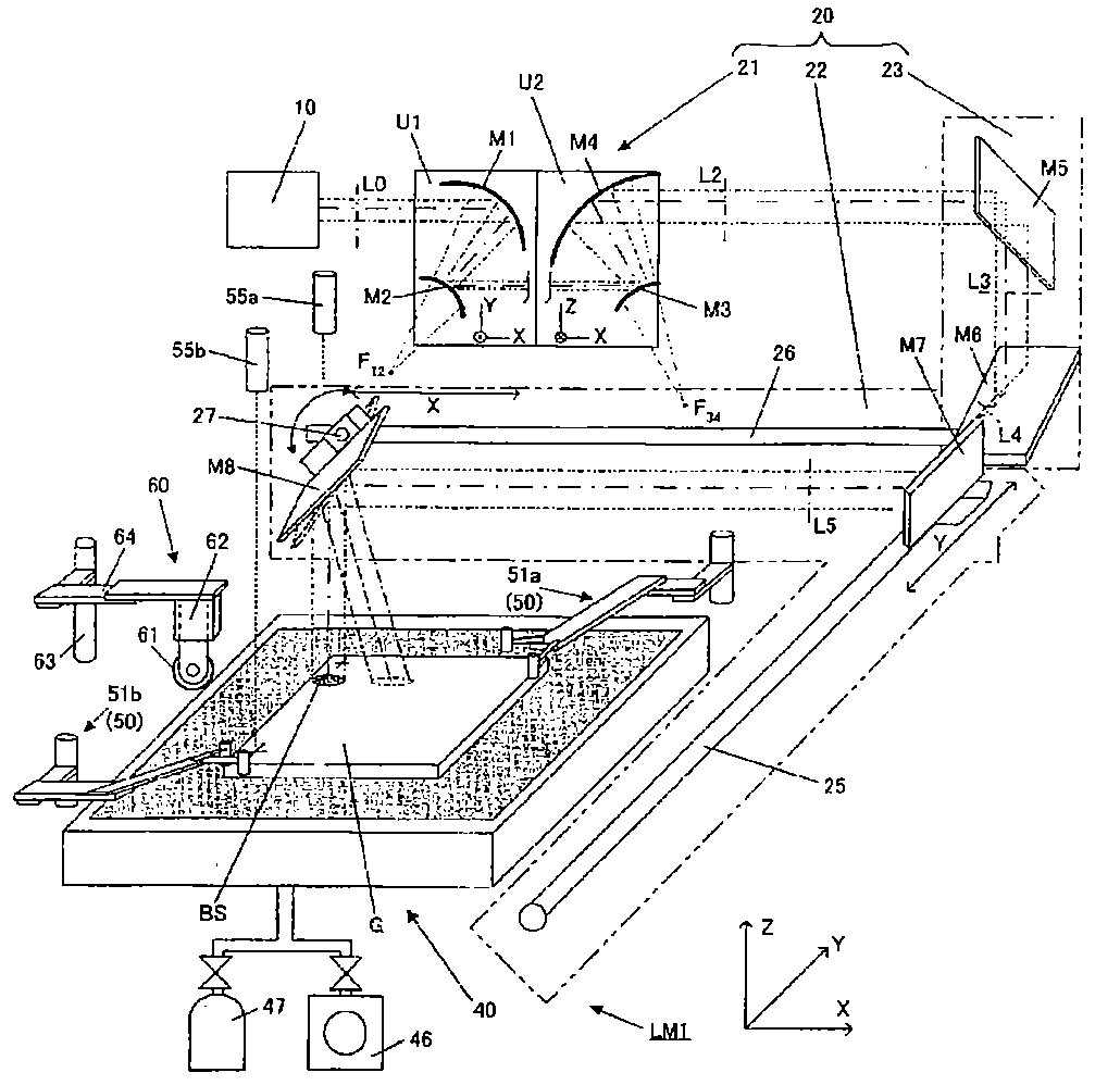 Figure 112010007101228-pct00001