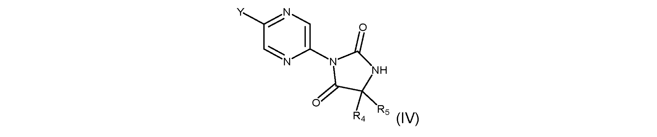 Figure 0007465868000076