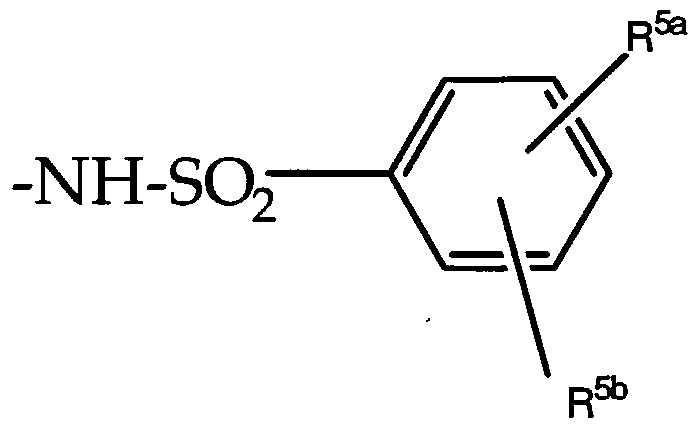 Figure imgf000039_0002