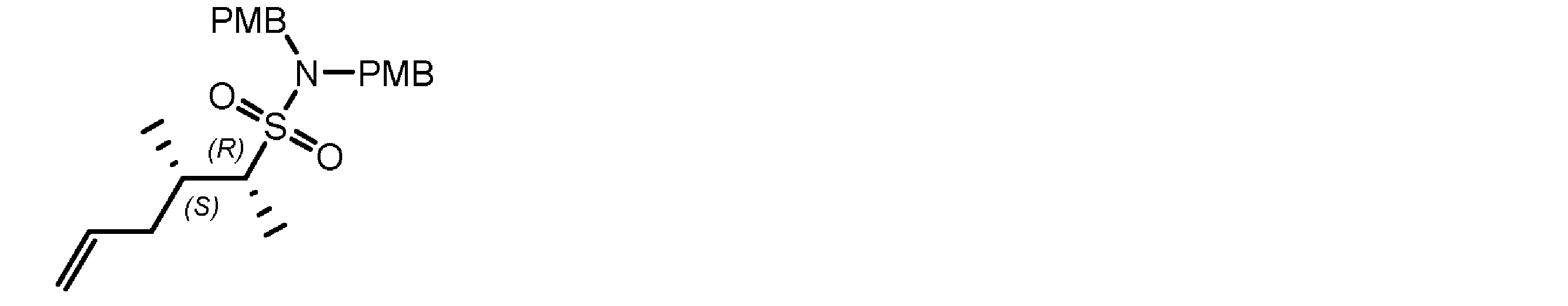 Figure 2022540825000025
