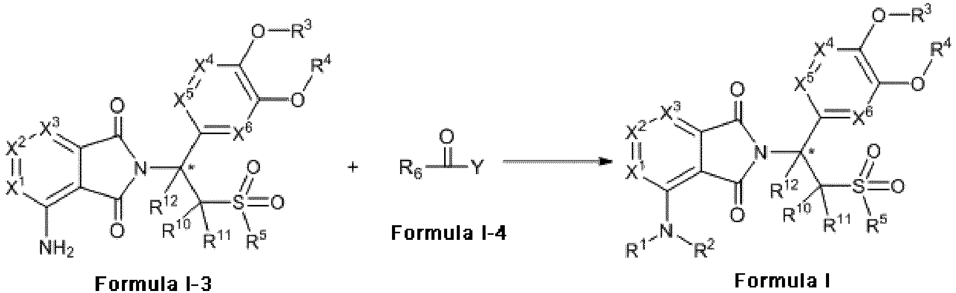 Figure imgb0179