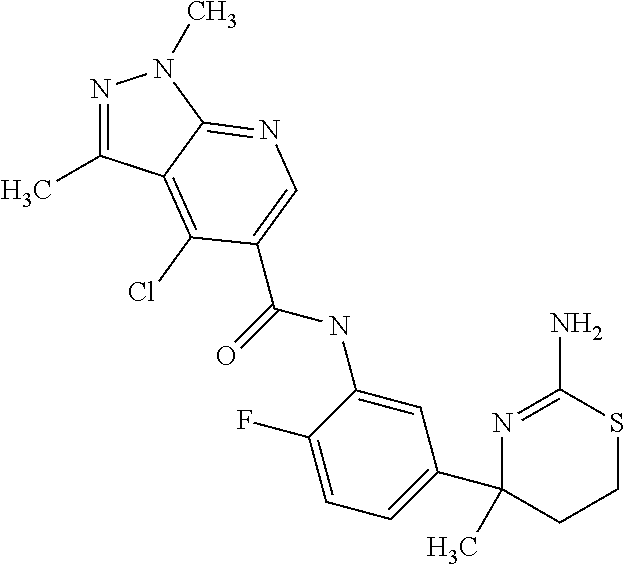 Figure US08895548-20141125-C00502