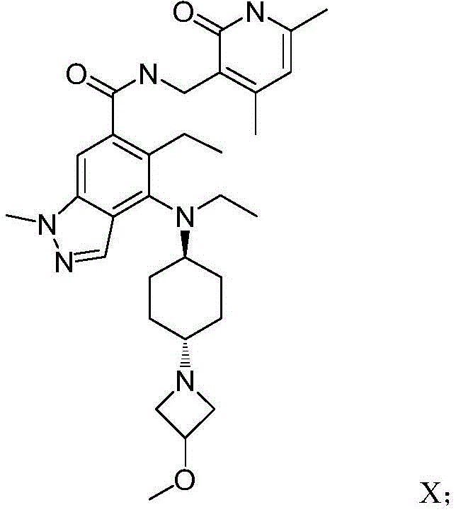 Figure FDA0003790336750000011