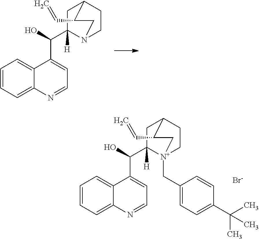 Figure US20150018403A1-20150115-C00028