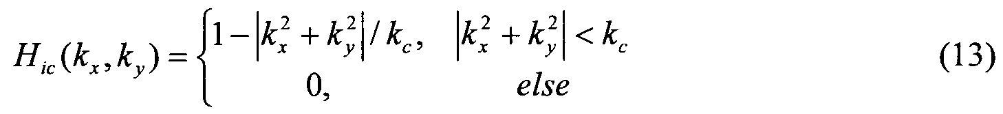 Figure imgf000026_0002