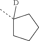 Figure US12239011-20250225-C01869