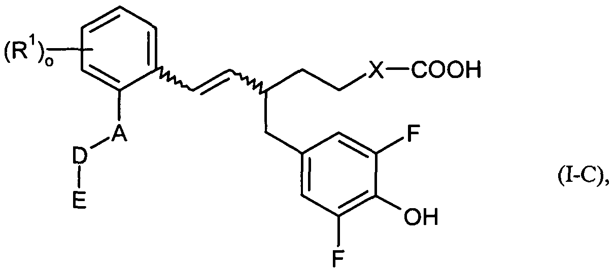 Figure imgf000016_0001