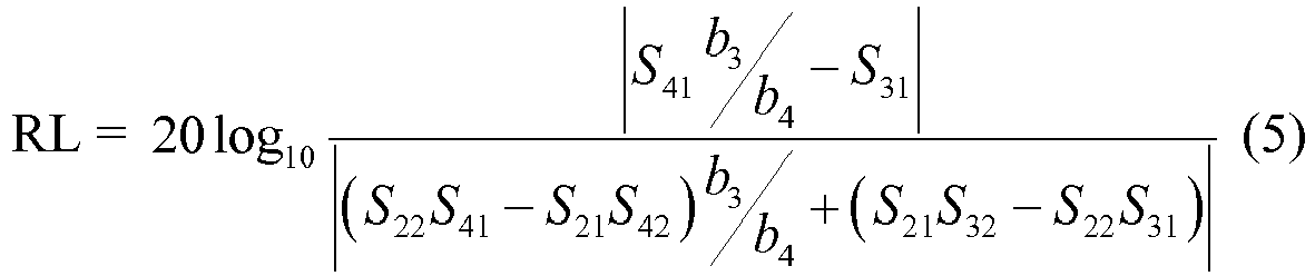 Figure imgb0005