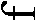 Figure AU2019204295A1_D0107
