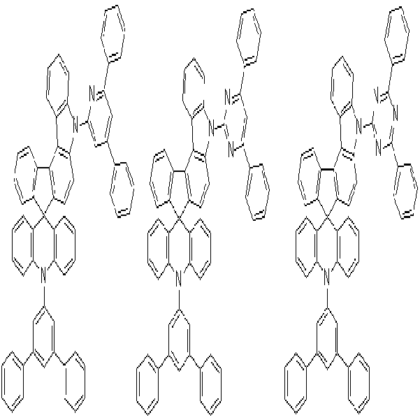 Figure PCTKR2013004655-appb-I000017