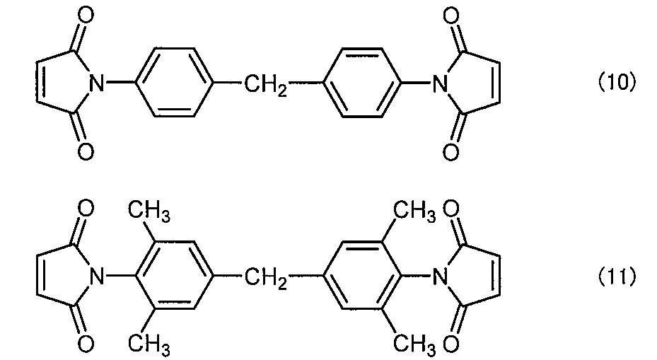 Figure 0005673546