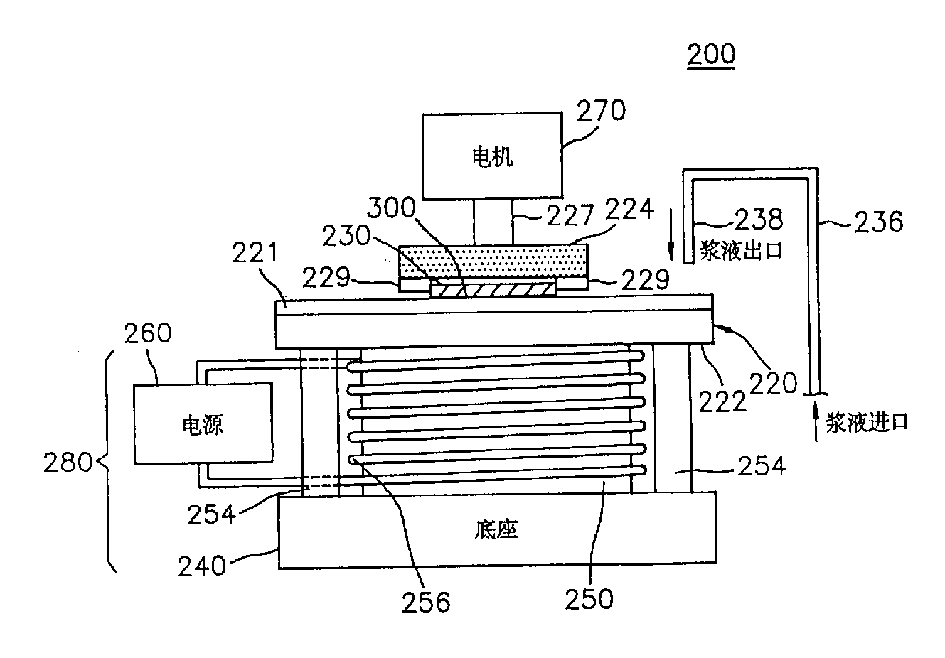 Figure 95120467