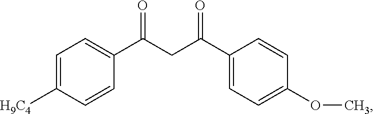 Figure US20140308225A1-20141016-C00035
